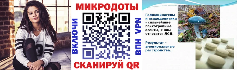 даркнет какой сайт кракен вход Менделеевск Псилоцибиновые грибы MAGIC MUSHROOMS